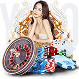 完美体育全站App